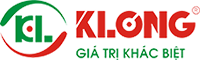 Logo công ty - Công Ty K.LONG – (TNHH)